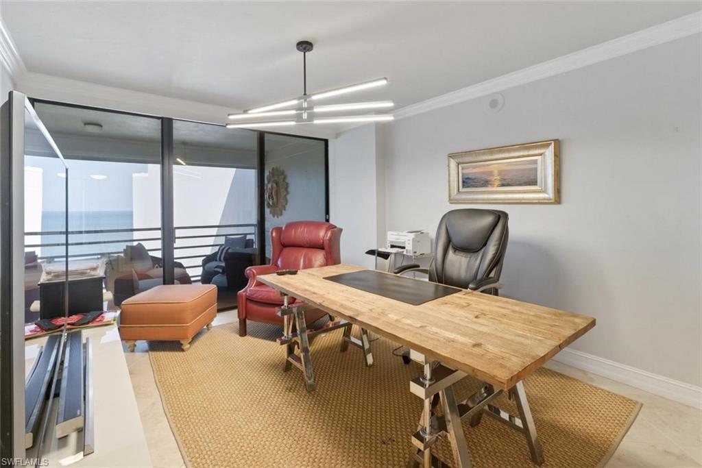 4751 Gulf Shore BLVD N PH7 photo 22