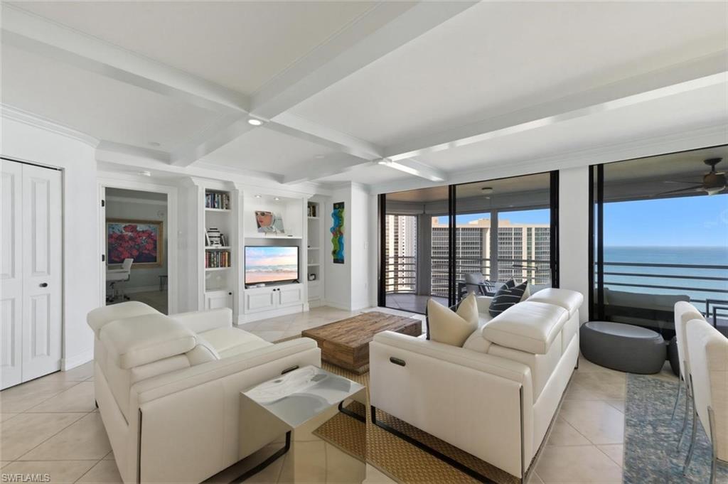 4751 Gulf Shore BLVD N PH7 photo 7
