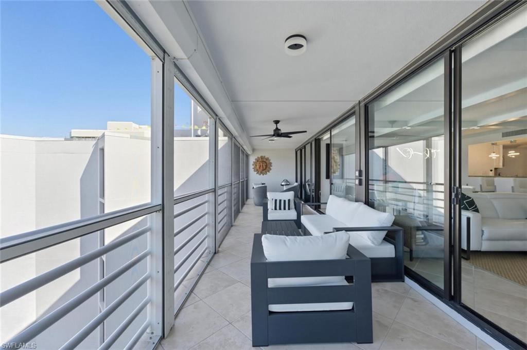 4751 Gulf Shore BLVD N PH7 photo 28