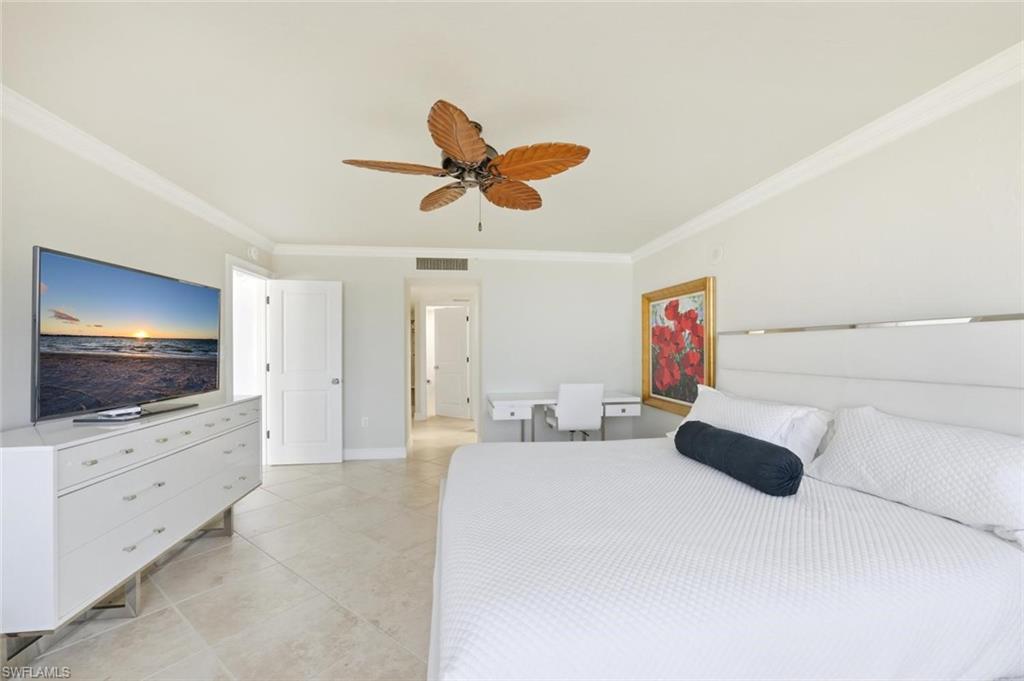 4751 Gulf Shore BLVD N PH7 photo 20