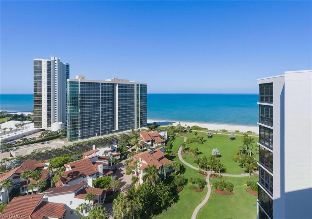 4751 Gulf Shore BLVD N PH7 photo 30