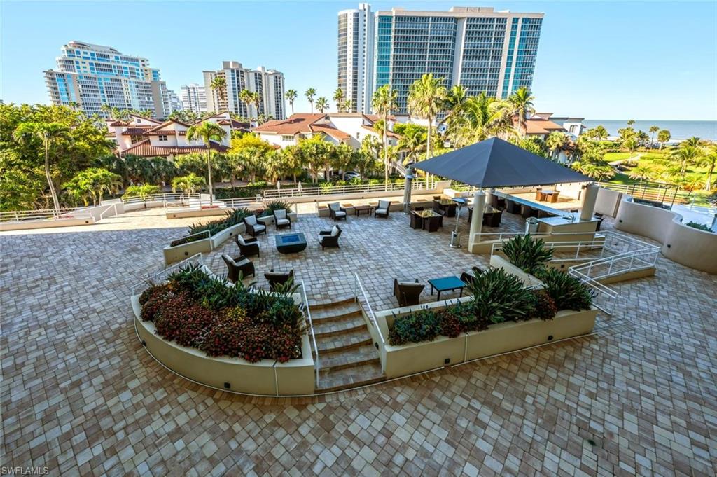 4751 Gulf Shore BLVD N PH7 photo 34