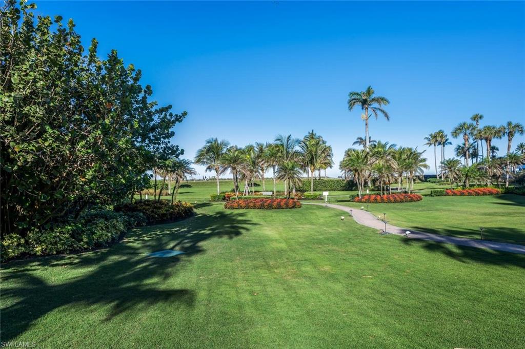 4751 Gulf Shore BLVD N PH7 photo 38