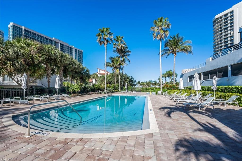 4751 Gulf Shore BLVD N PH7 photo 33