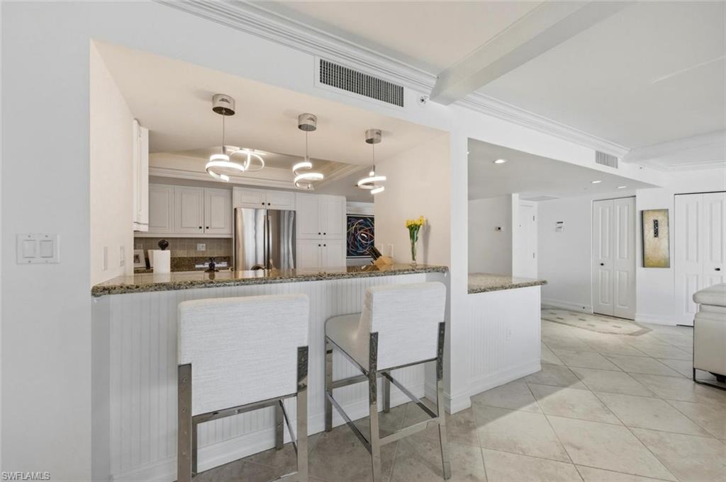 4751 Gulf Shore BLVD N PH7 photo 11