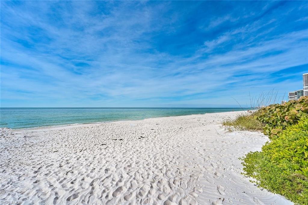 4751 Gulf Shore BLVD N PH7 photo 40
