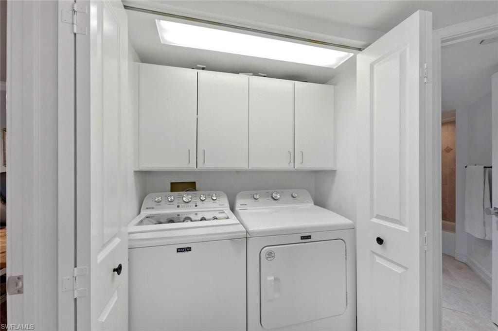 4751 Gulf Shore BLVD N PH7 photo 25