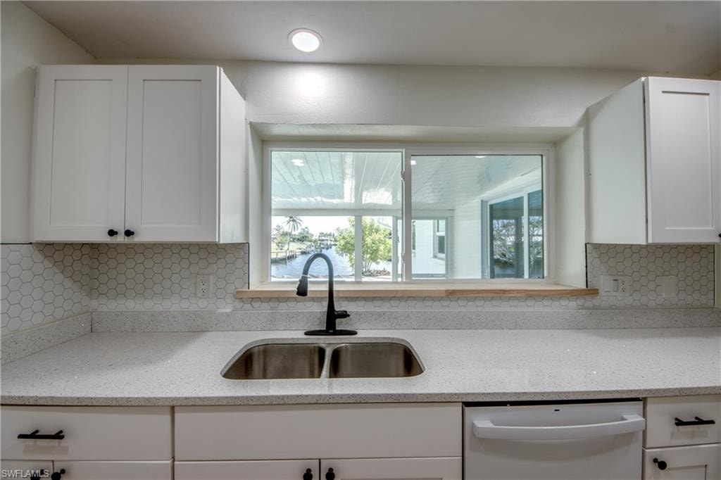 3009 SE 10th AVE photo 11