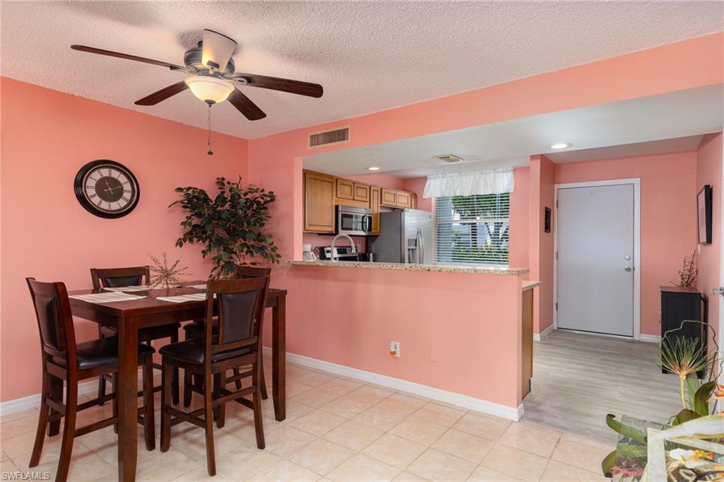 5959 Winkler RD 103 photo 13
