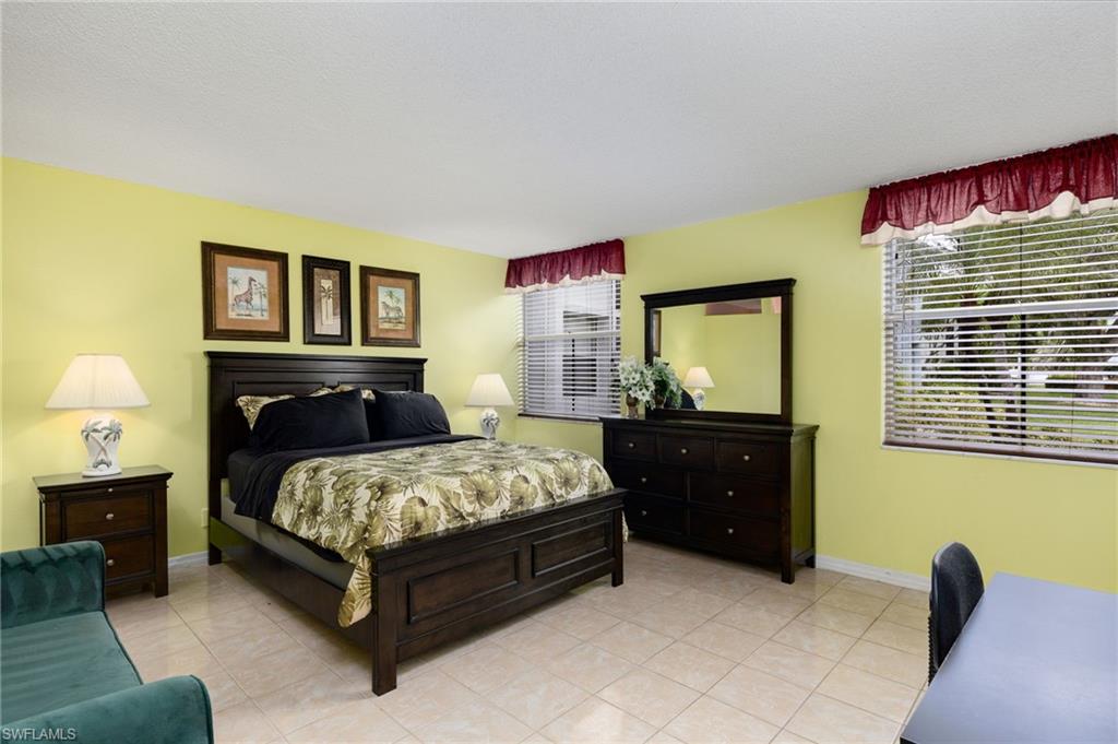 5959 Winkler RD 103 photo 17