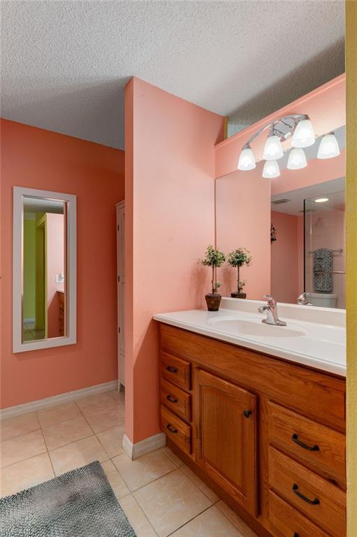5959 Winkler RD 103 photo 16