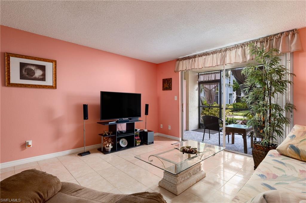 5959 Winkler RD 103 photo 12