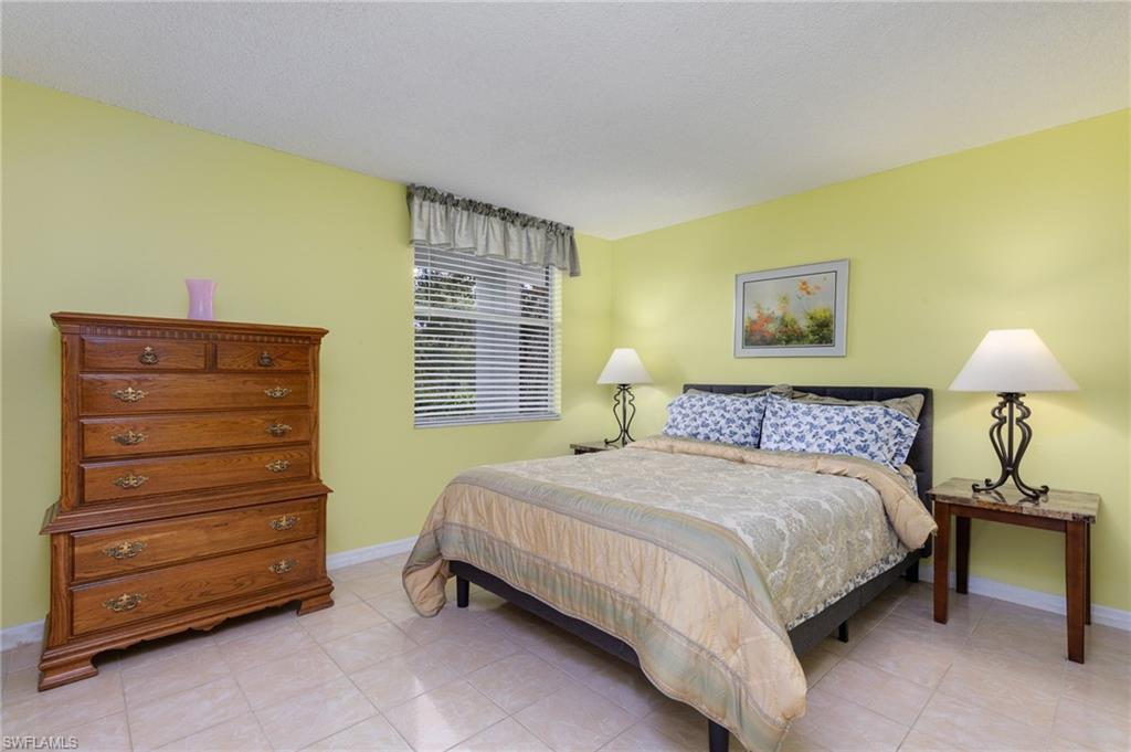 5959 Winkler RD 103 photo 20