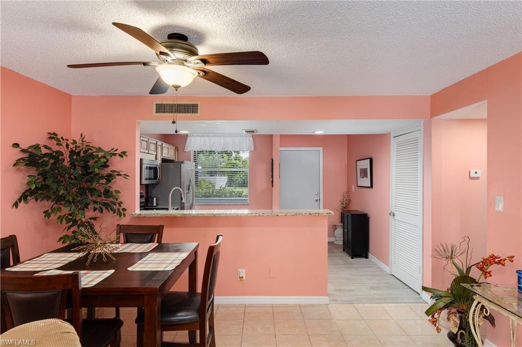 5959 Winkler RD 103 photo 9
