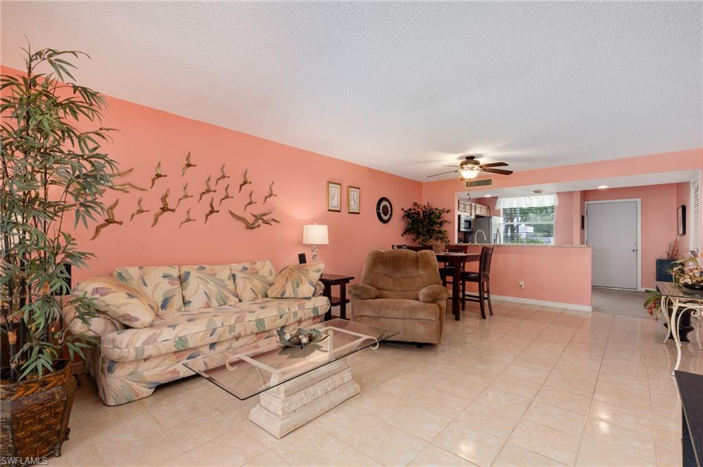 5959 Winkler RD 103 photo 10