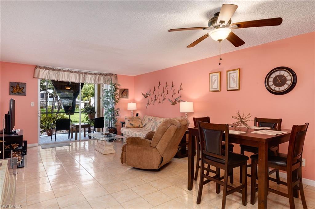 5959 Winkler RD 103 photo 14