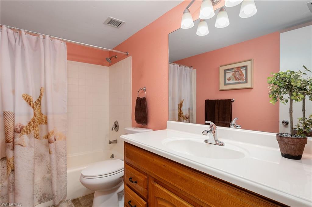 5959 Winkler RD 103 photo 19