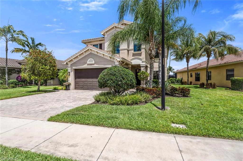 13539 Mandarin CIR