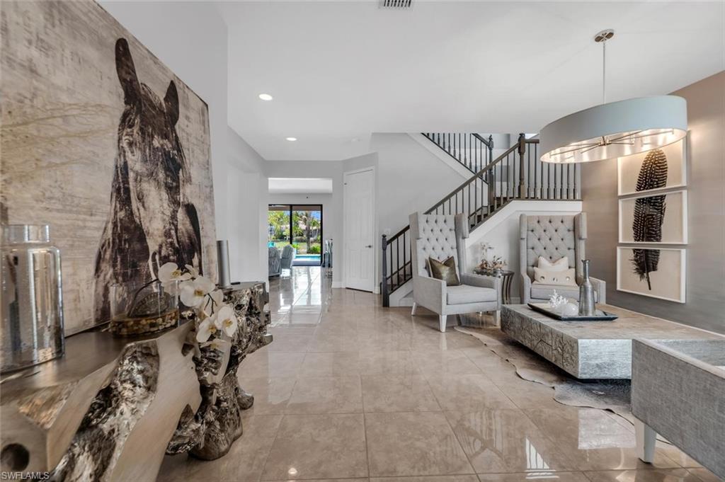 13539 Mandarin CIR photo 6
