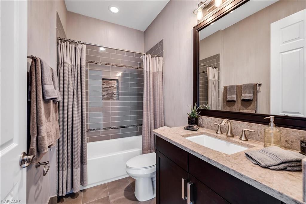 13539 Mandarin CIR photo 17