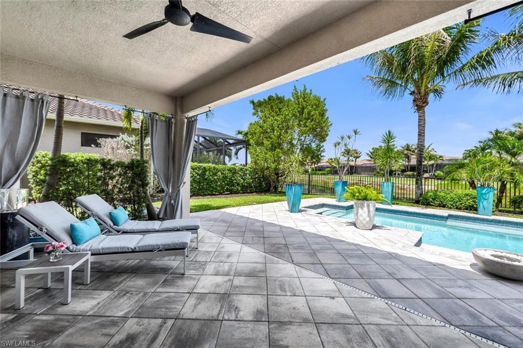 13539 Mandarin CIR photo 12