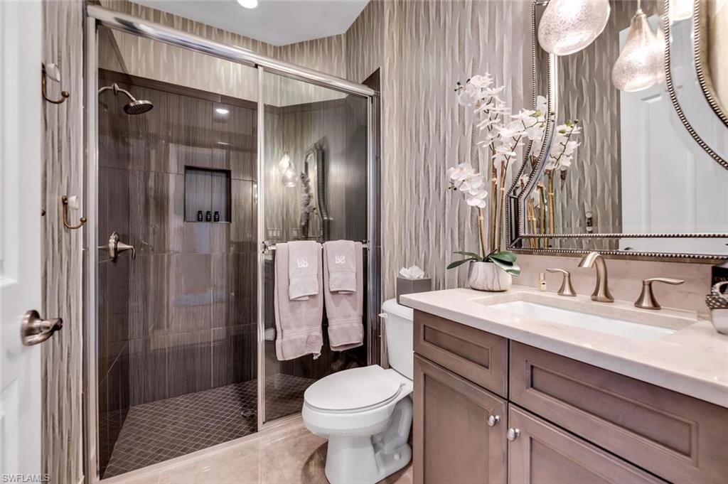13539 Mandarin CIR photo 22