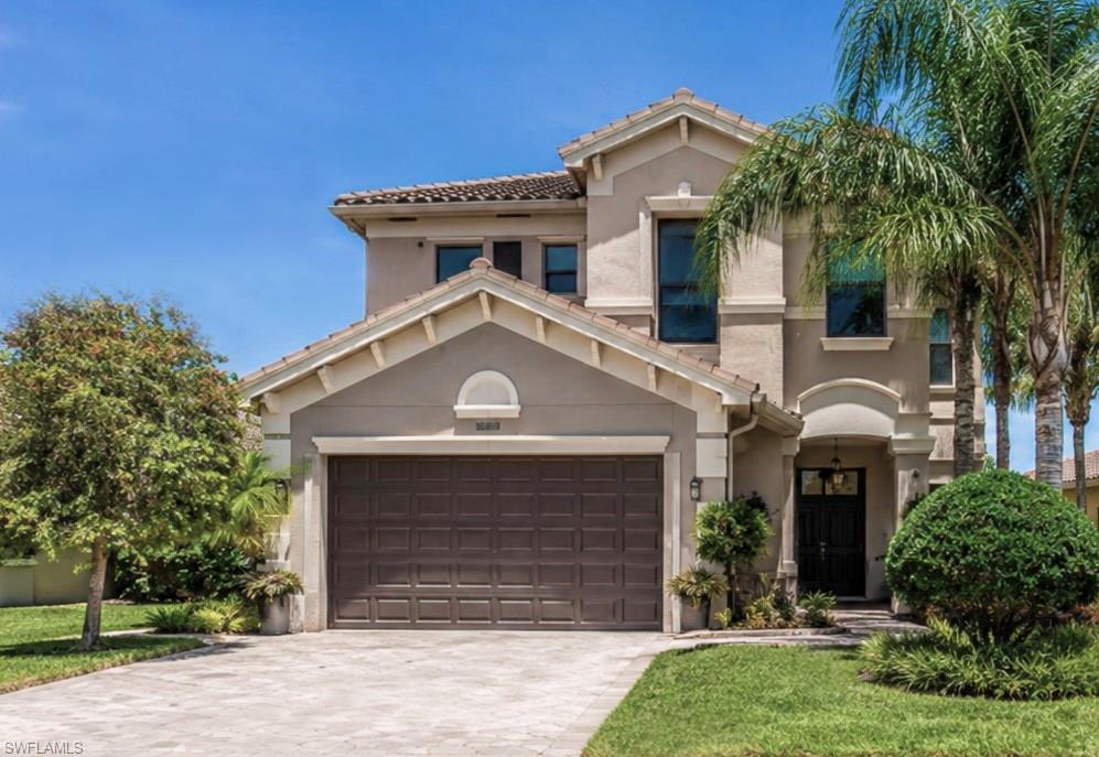 13539 Mandarin CIR