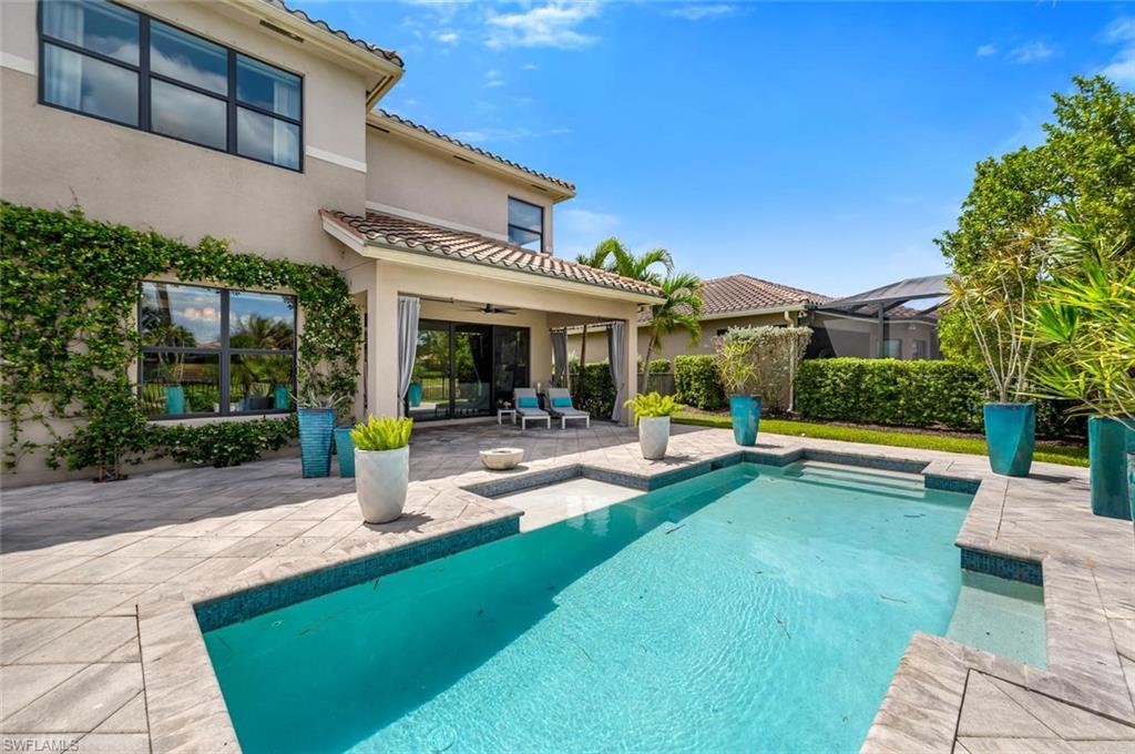 13539 Mandarin CIR