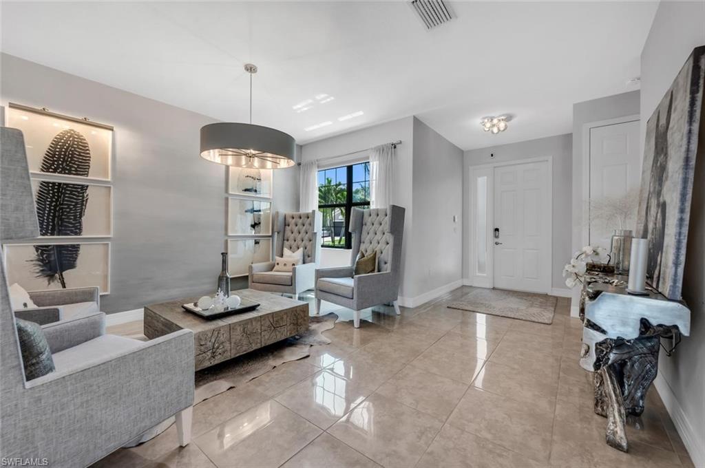 13539 Mandarin CIR