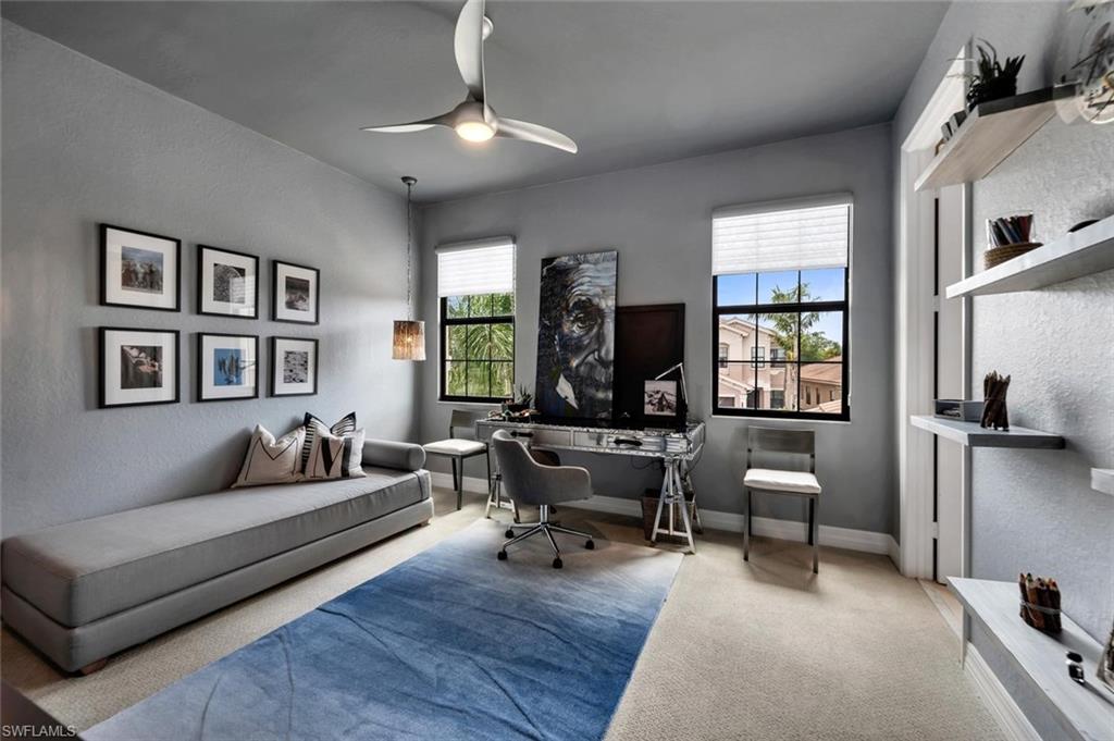 13539 Mandarin CIR photo 20