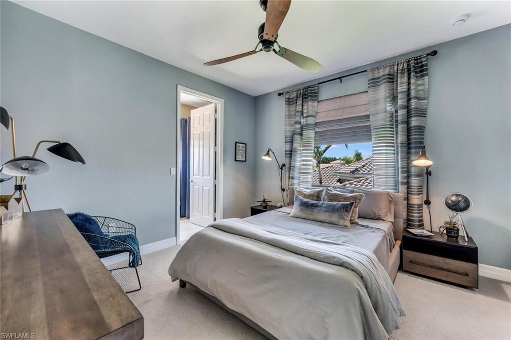 13539 Mandarin CIR photo 18