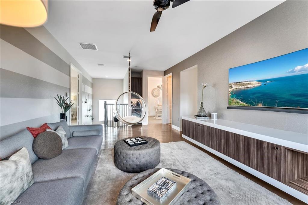 13539 Mandarin CIR photo 15