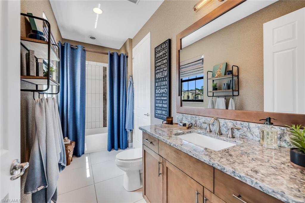 13539 Mandarin CIR photo 19