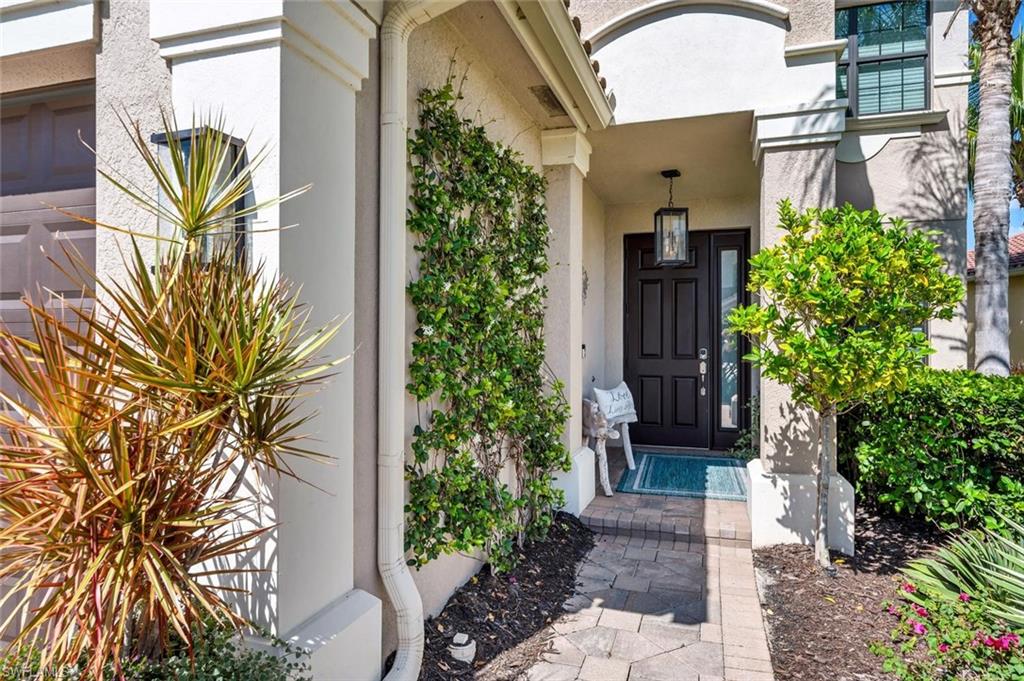 13539 Mandarin CIR