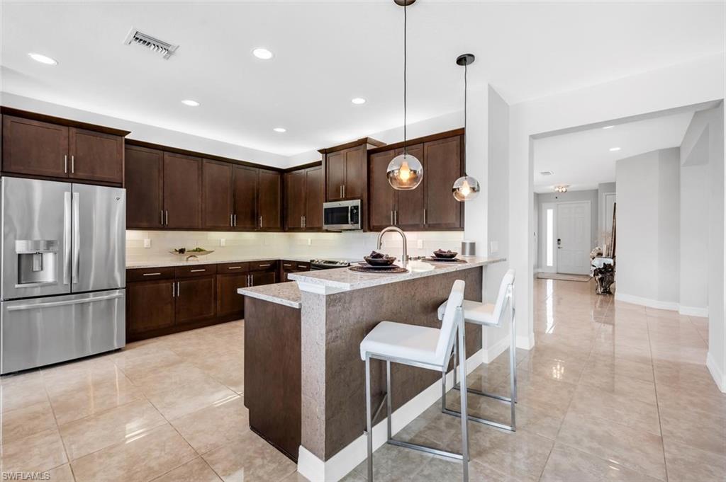 13539 Mandarin CIR photo 8