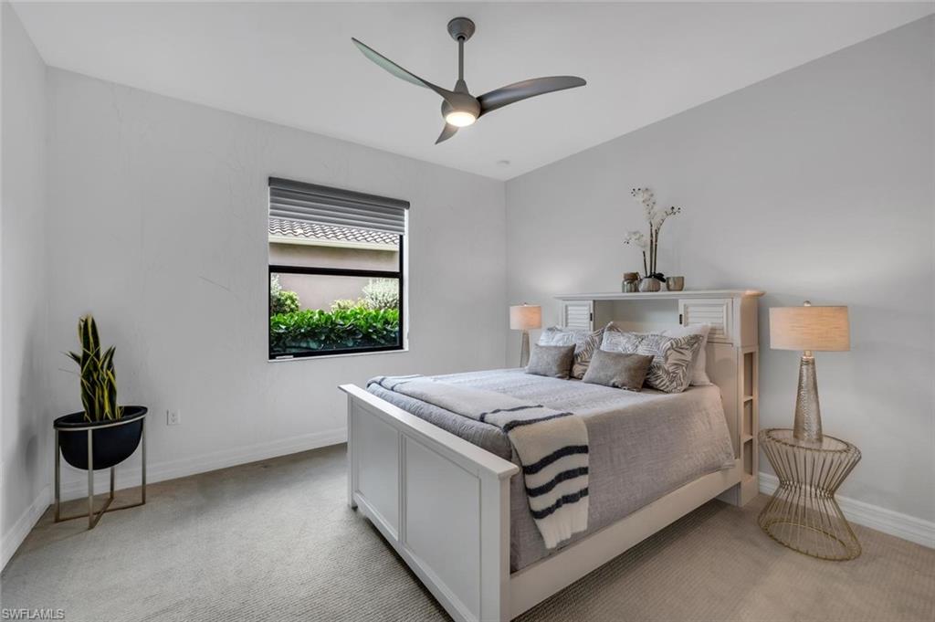 13539 Mandarin CIR photo 21