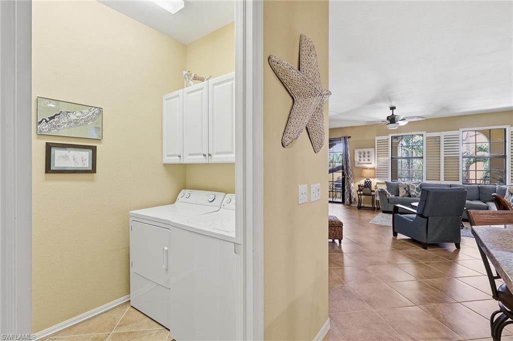 8986 Cambria CIR 2204 photo 23