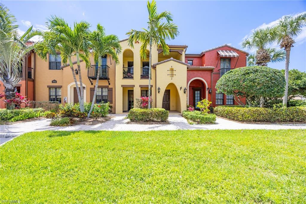 8986 Cambria CIR 2204