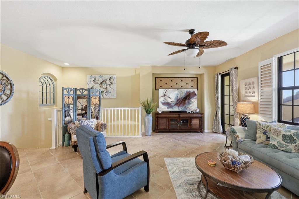 8986 Cambria CIR 2204 photo 16