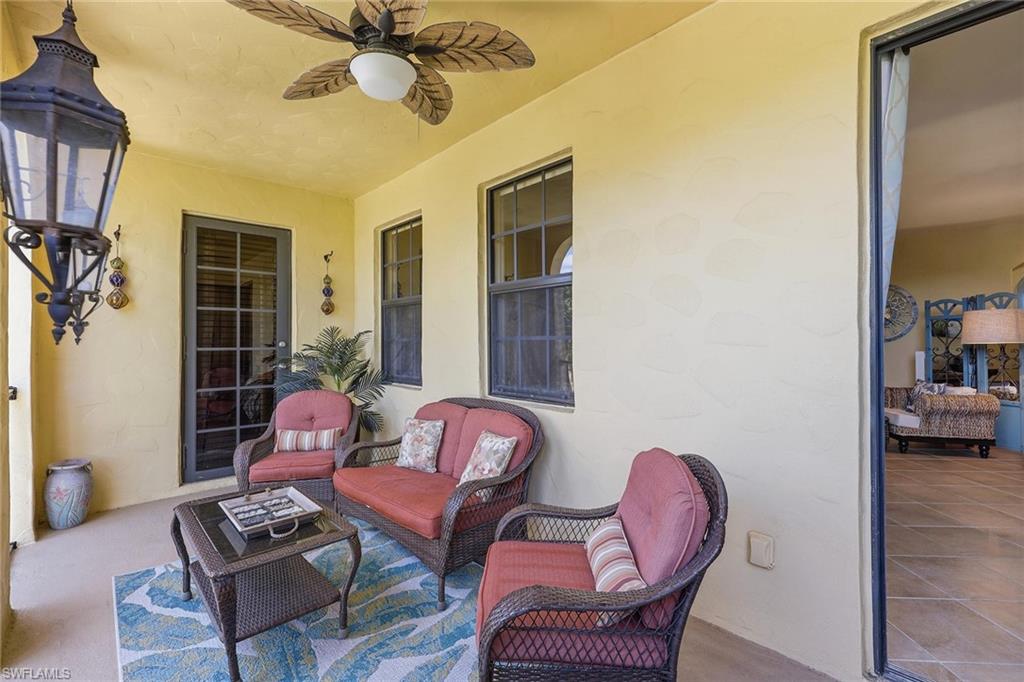 8986 Cambria CIR 2204 photo 22