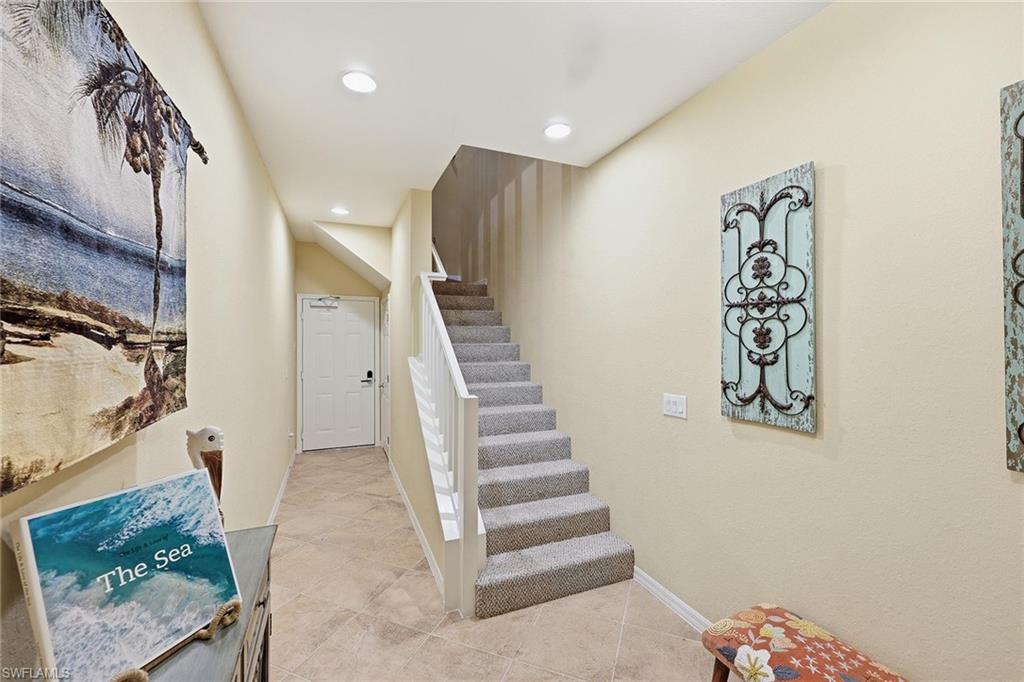 8986 Cambria CIR 2204