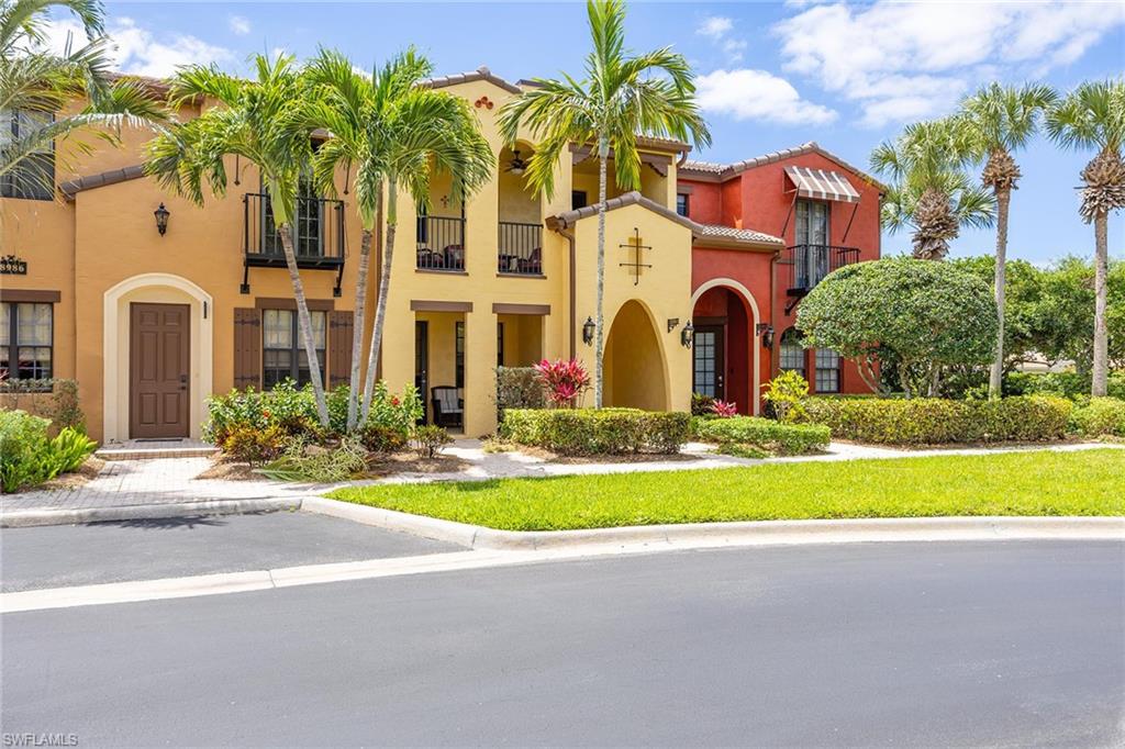 8986 Cambria CIR 2204