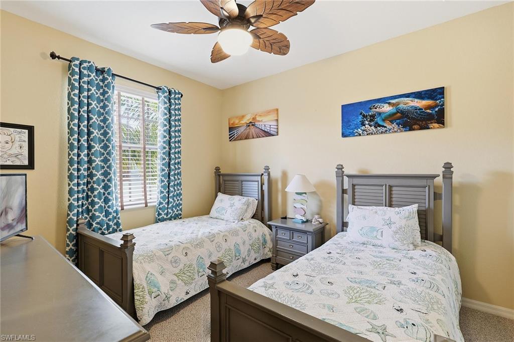 8986 Cambria CIR 2204 photo 20