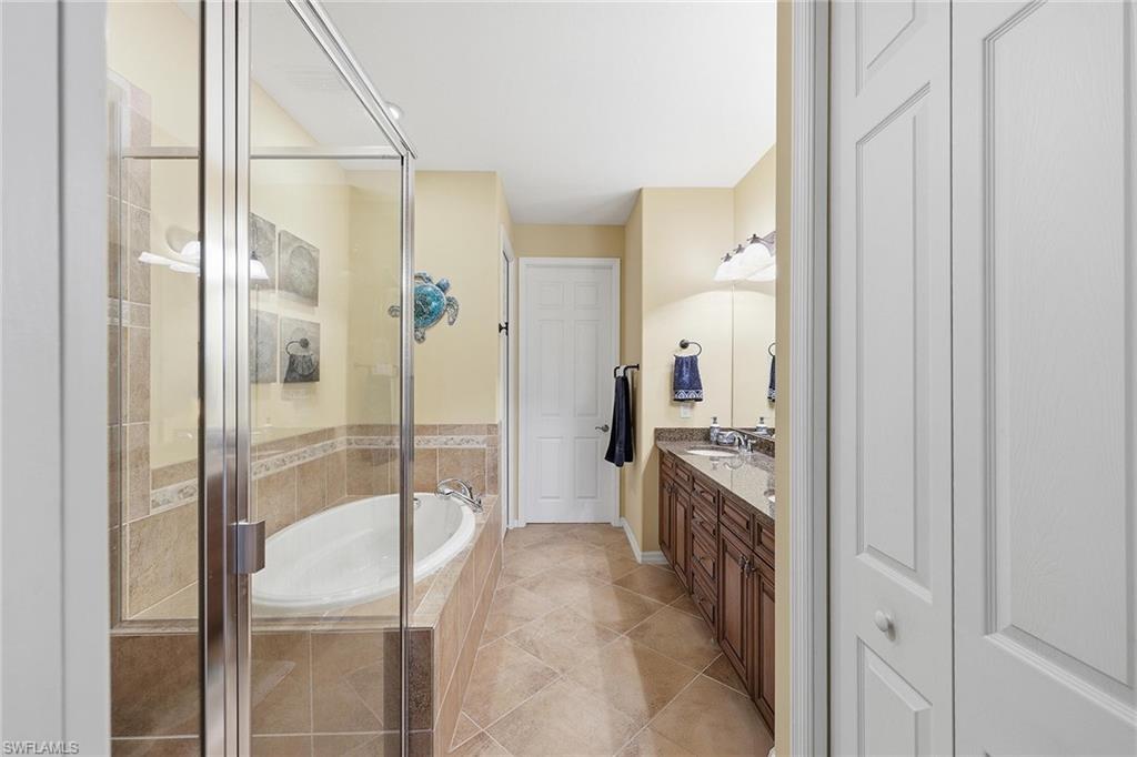 8986 Cambria CIR 2204 photo 14