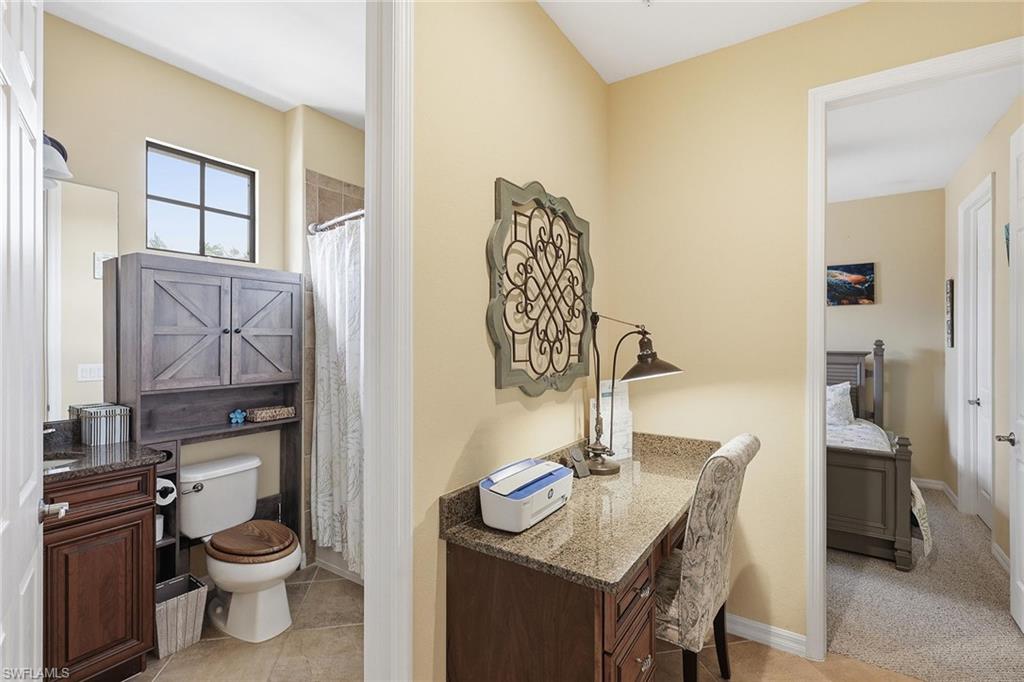 8986 Cambria CIR 2204 photo 18