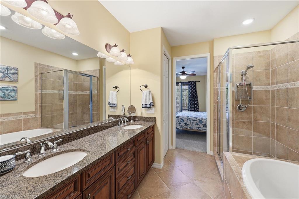 8986 Cambria CIR 2204 photo 15
