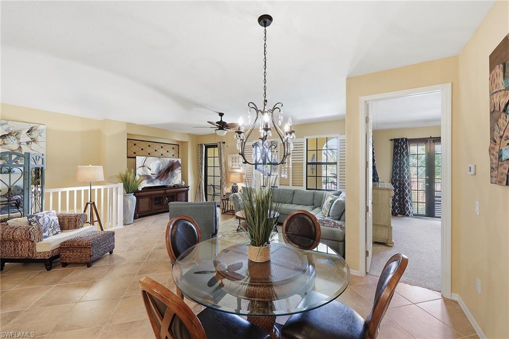 8986 Cambria CIR 2204 photo 11