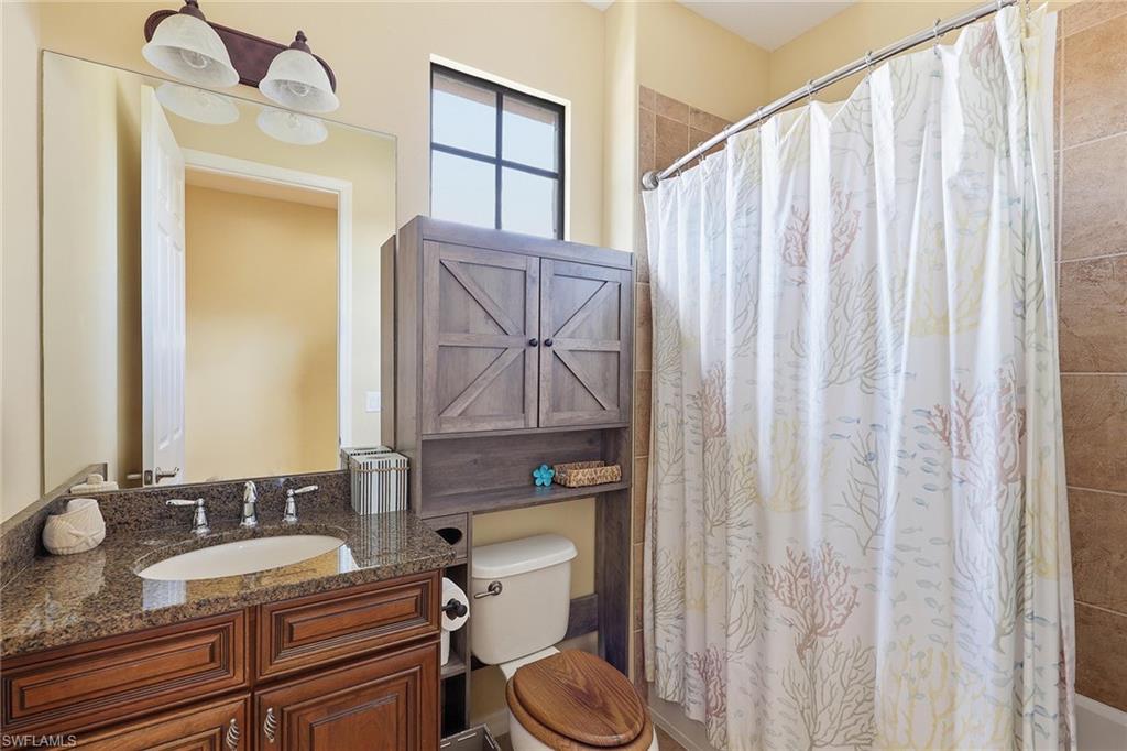 8986 Cambria CIR 2204 photo 19