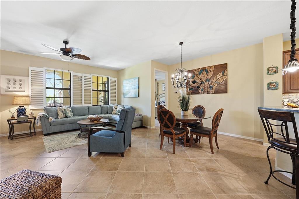 8986 Cambria CIR 2204