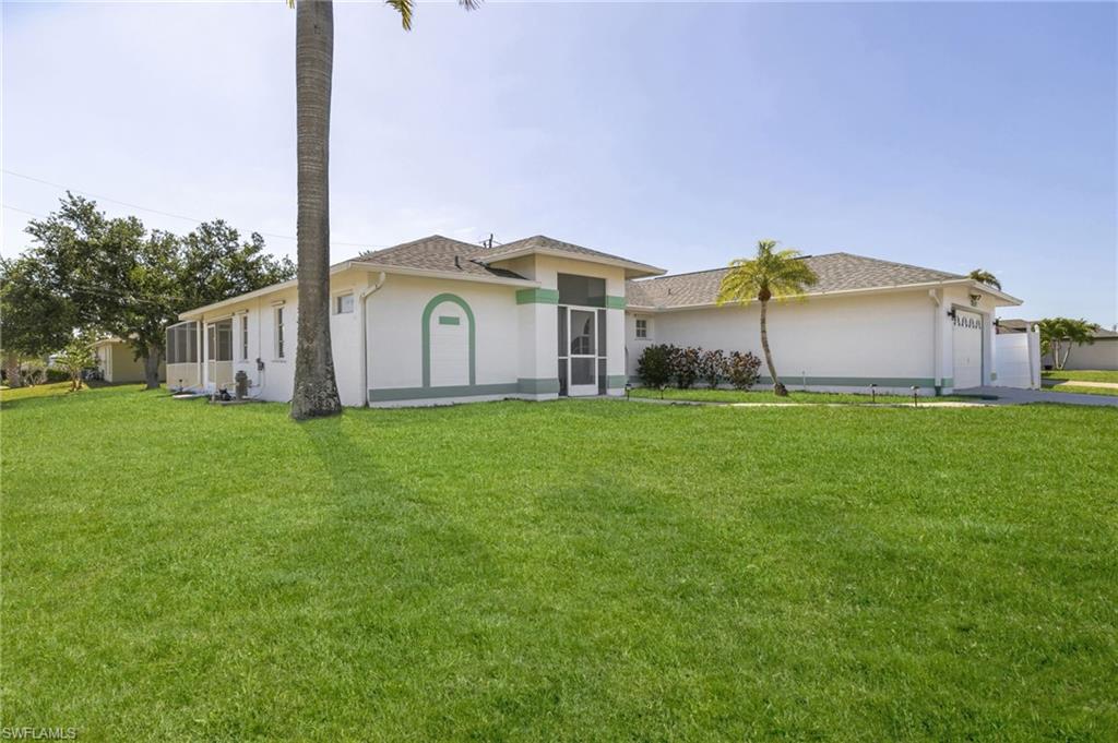 2929 SW 8th CT photo 7